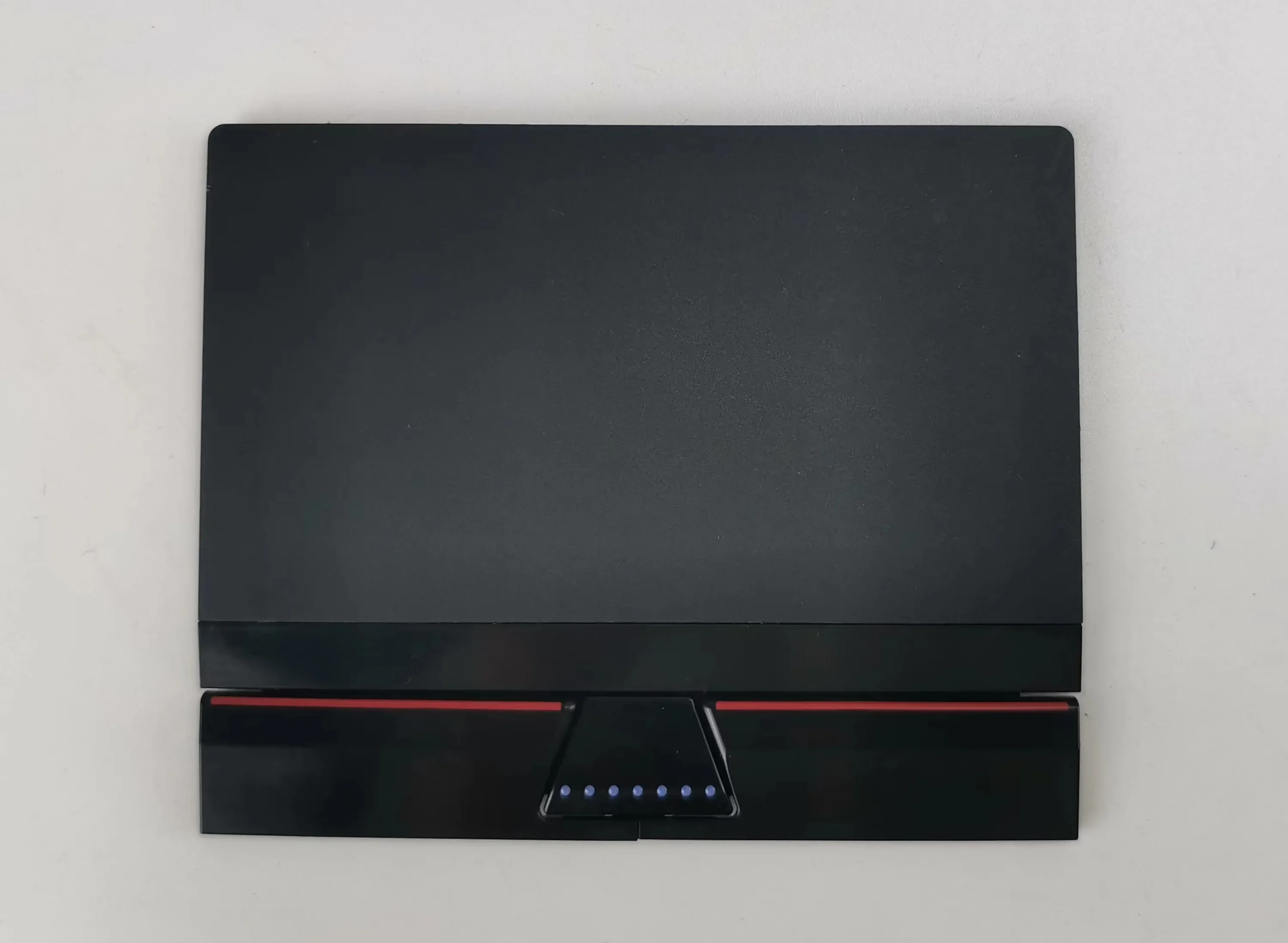GENUINE FOR Thinkpad T460S T470S TOUCHPAD 8SSM10H41273