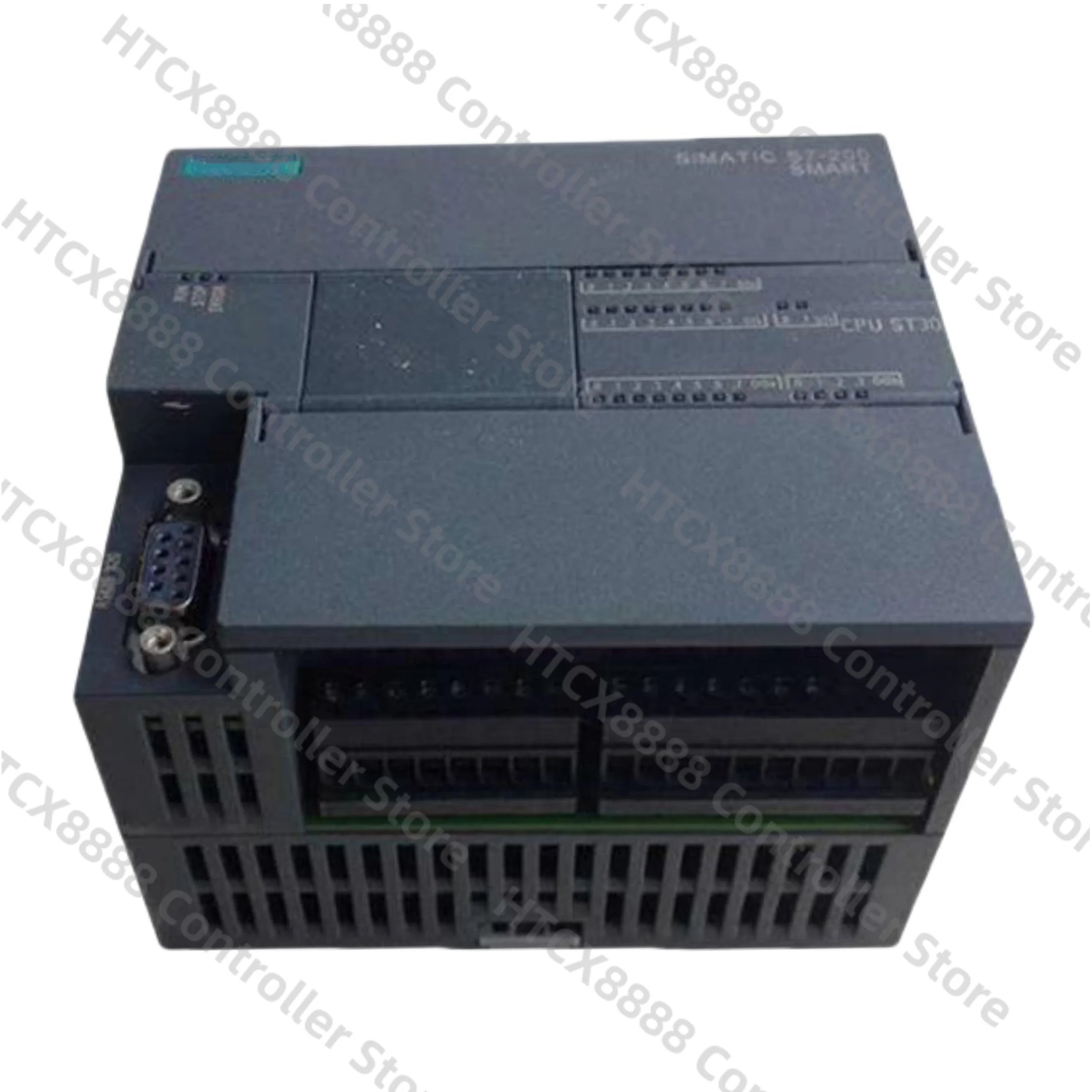 New Original PLC Controller 6ES7321-1BL00-0AA0 6ES7 321-1BL00-0AA0 S7-300 Digital Input Moudle