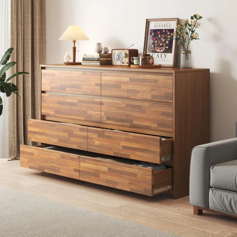 ورق اتصال كبير من الخشب البني المقاوم للماء للخزائن وأسطح الطاولة - قشر وعصا، مقاس 36 × 200، غطاء متين لسطح الطاولة