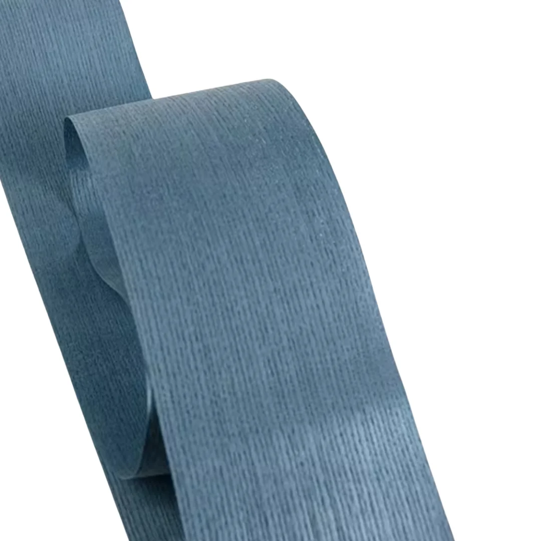 

Length:2.5meters Width:140mm Thick:0.5mm Dyed Blue Solid Ash Wood Veneer with Straight Grain Woodworking & Home Decor