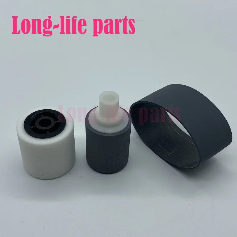 

A859-2241 ADF Document Pickup Roller For Ricoh MP 4001 5001 4500 4002 5002 5000 MP4000B MP5000B a8592241 Paper Belt Copier Parts