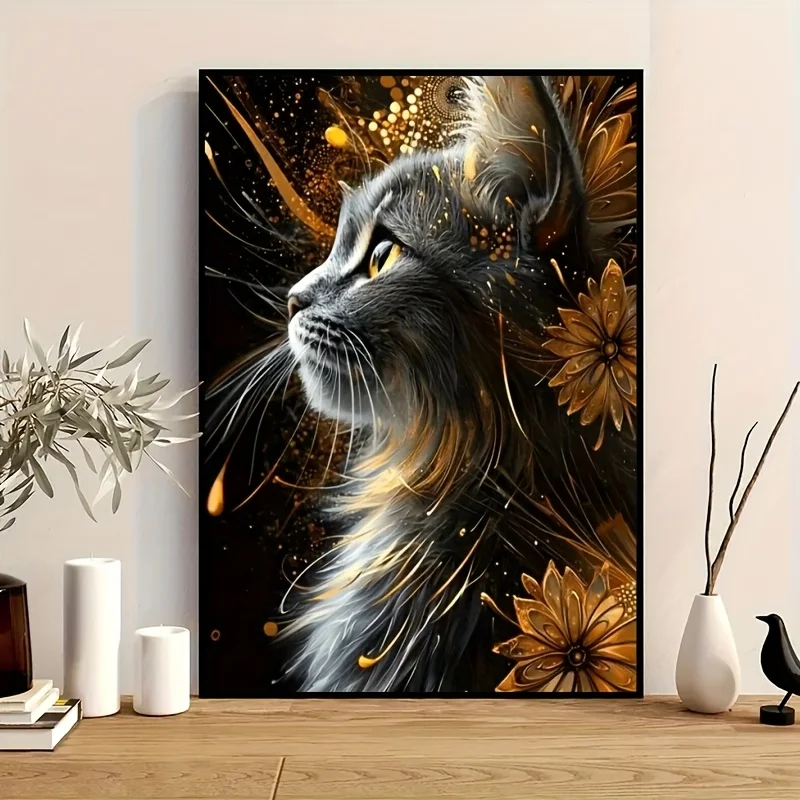 1000-pecas-de-quebra-cabeca-para-adultos-quebra-cabeca-de-retrato-de-gato-fofo-jogos-educativos-quebra-cabecas-coloridos-decoracao-para-casa