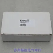 2025.5 New Pizzato …