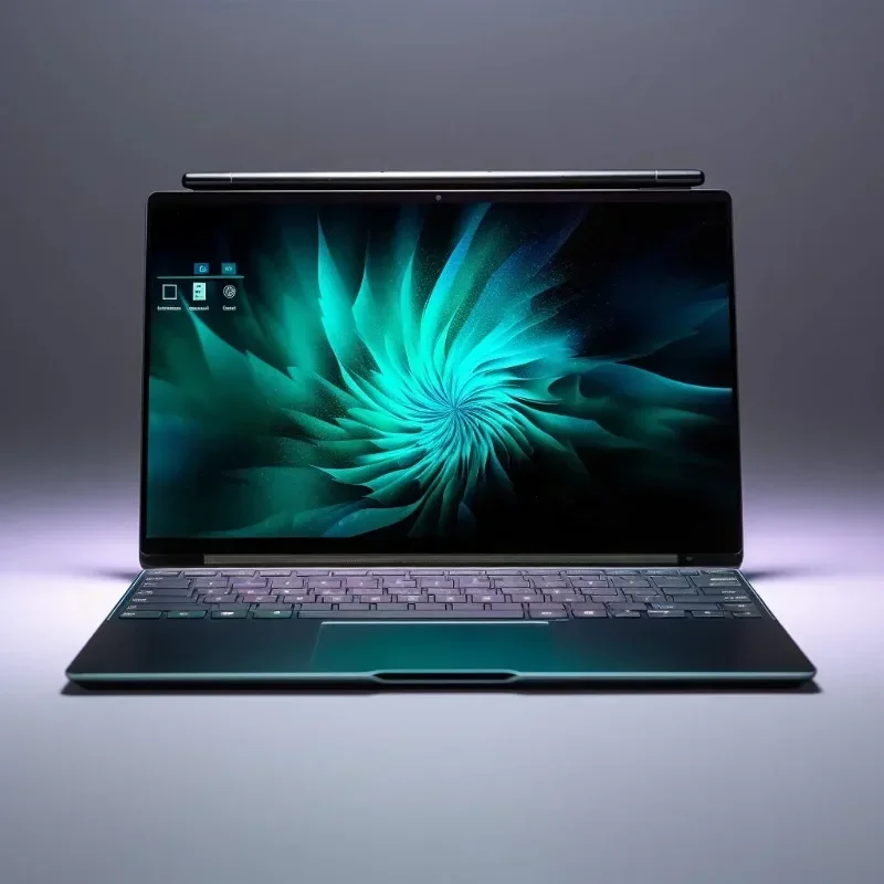 Gaming Laptop 15.6 inch win 11 laptop ram 16GB 2TB laptop