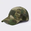 AT
