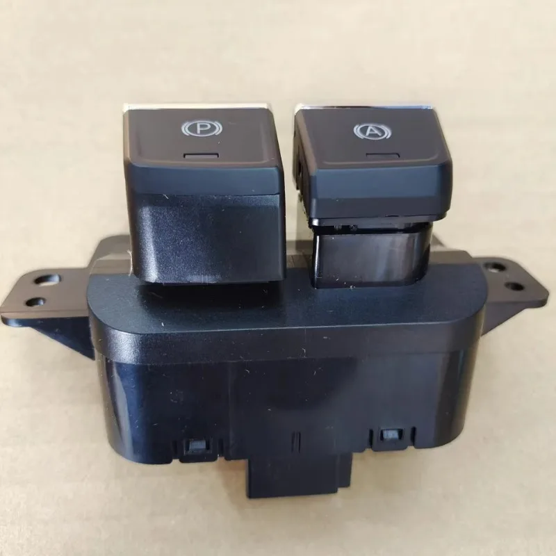 Handbrake Electronic Handbrake Switch for SAIC MAXUS G50