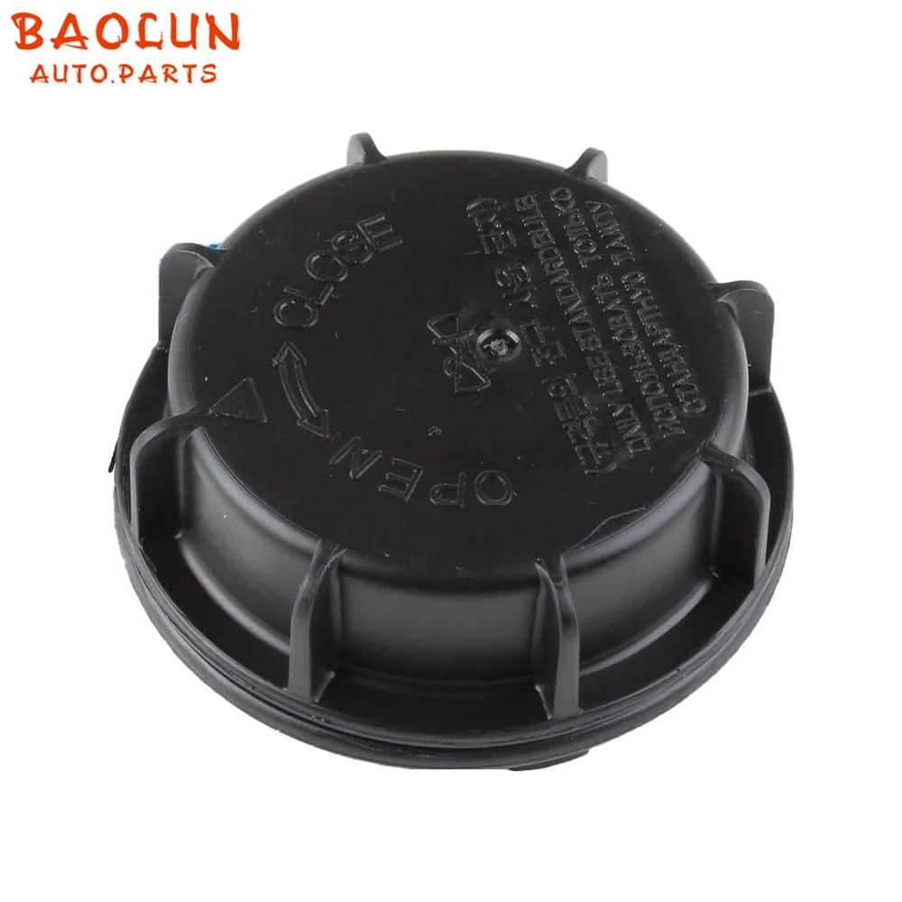 

BAOLUN Headlight Dust Lamp Bulb Cap Cover Fits 921402D000 For Hyundai Azera Sonata For Kia Sedona Dust Cover