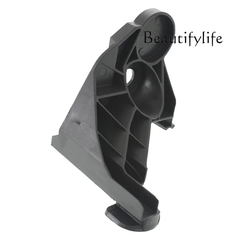 

1PCS 00-04 3 series E46 front bar bracket 5111703061 51117030620
