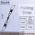 Size3-0