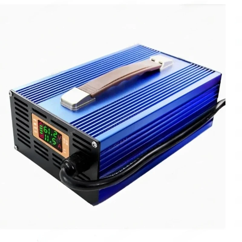 48V 20A - 60V 15A 7…