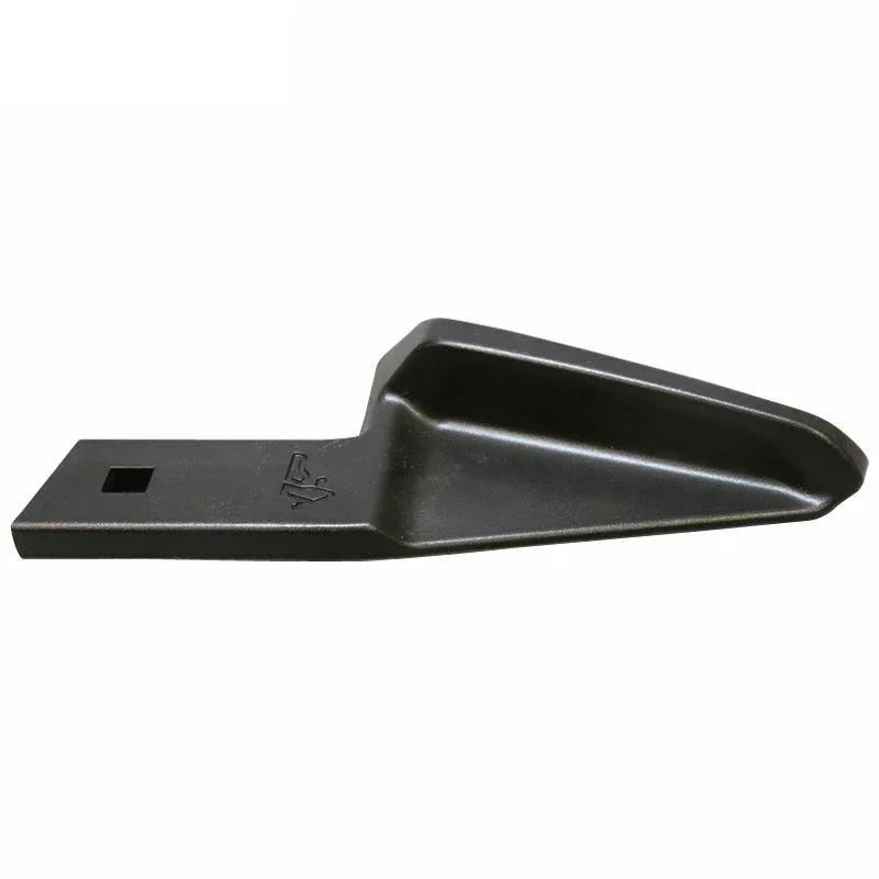 1805640 Seat Adjustment Lever Driver Seat Height Adjustment Left Handle For Ford Transit Tourneo Custom Plastic Car Accessory