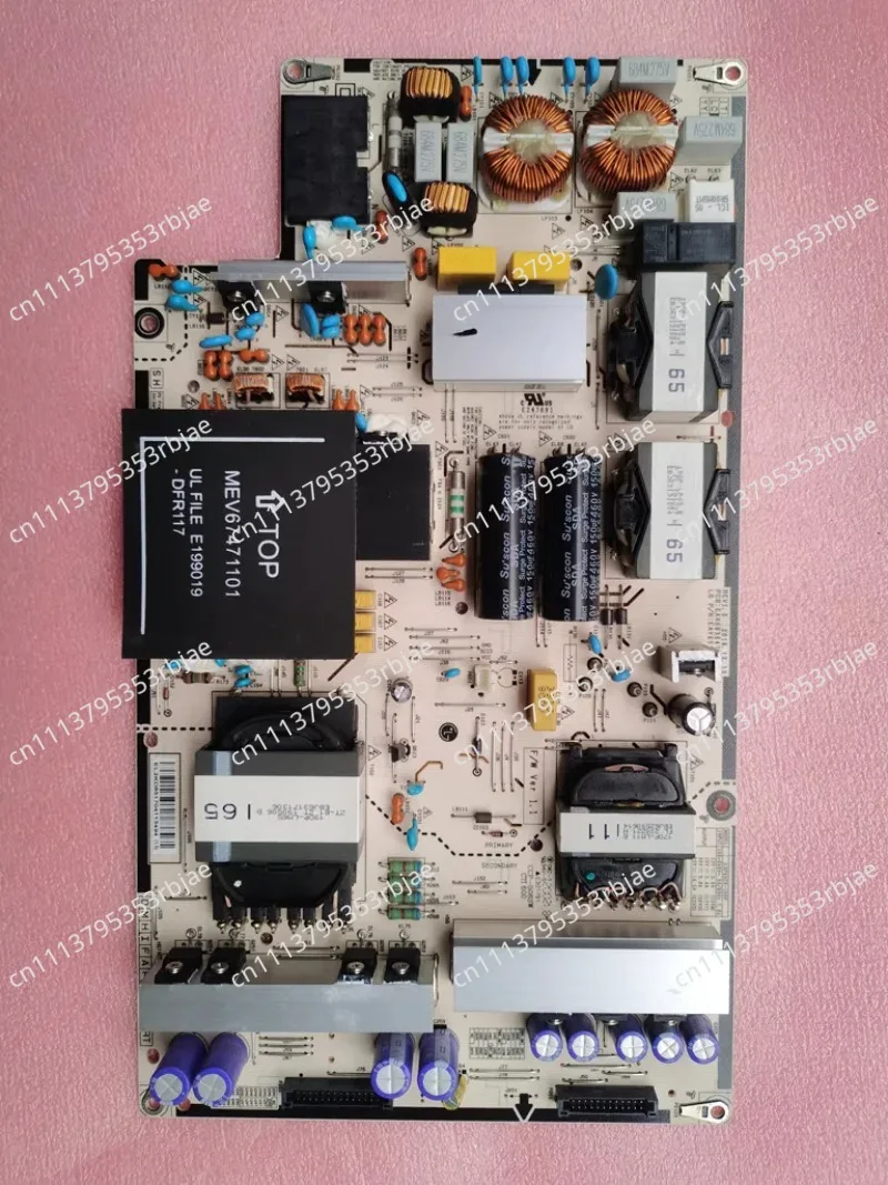 OLED LGP65B9PCA-190P EAX68364701 (1.9) EAY65170411 new color