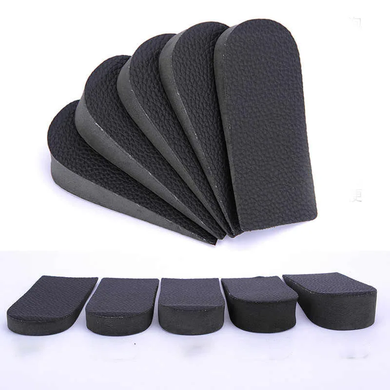 1-пара-мужских-и-женских-стельок-увеличивающих-рост-скрытые-подушечки-для-обуви-с-подъемом-противоскользящие-подъемники-для-пятки-для-комфорта-повышение-высоты-1-3-см
