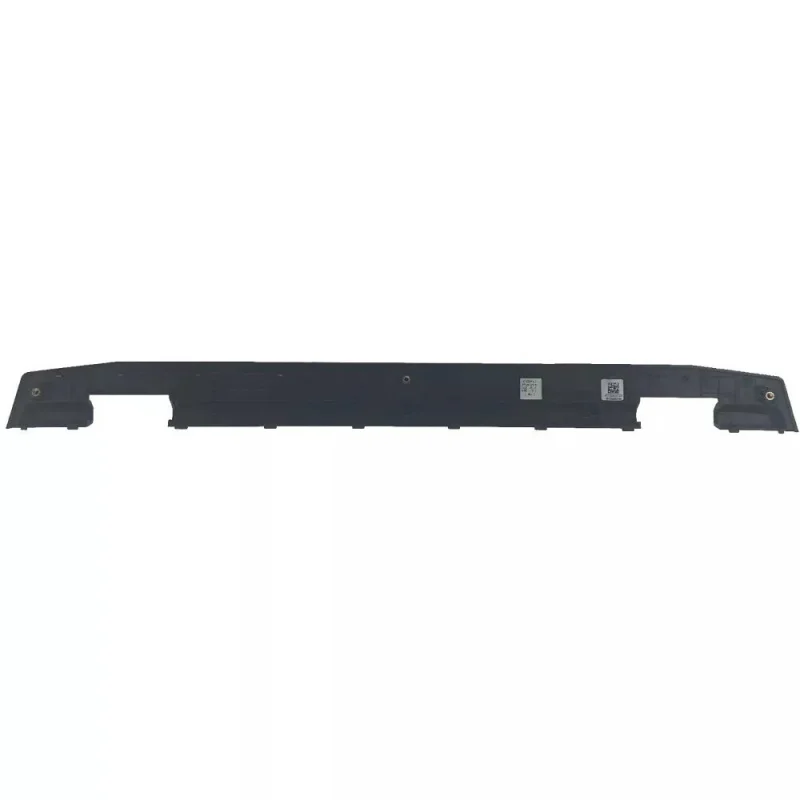 New For Acer Nitro 5 AN515 46 AN515 58 N22C1 Laptop Upper Case LCD Back Cover Front Bezel Hinge Cover Replacement Repair Parts