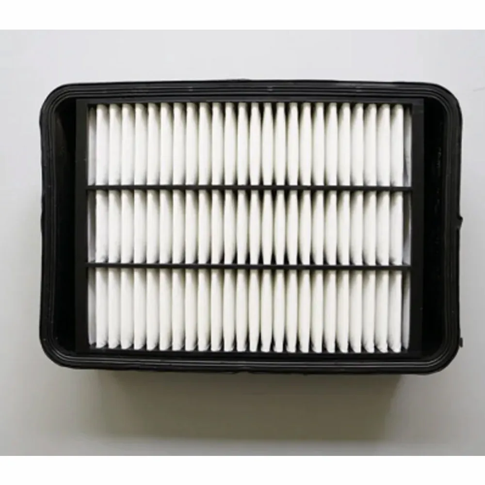 1500A023-1500A086-MZ690445 air filter for Mitsubishi Outlander