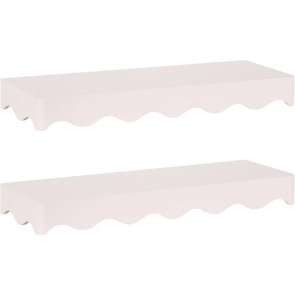 Maida Modern Decora… - image