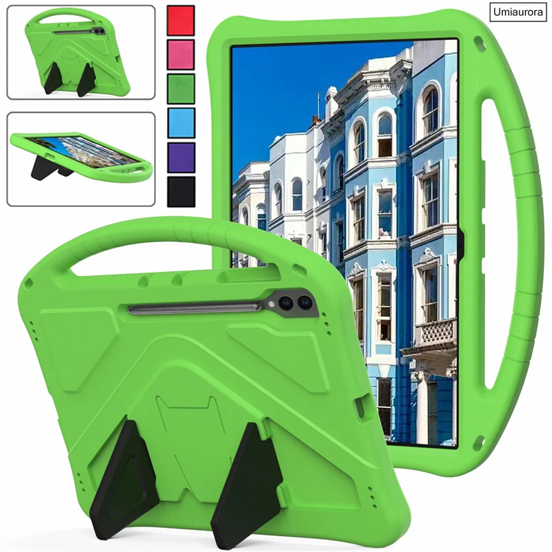 For Samsung Tab S11… - image