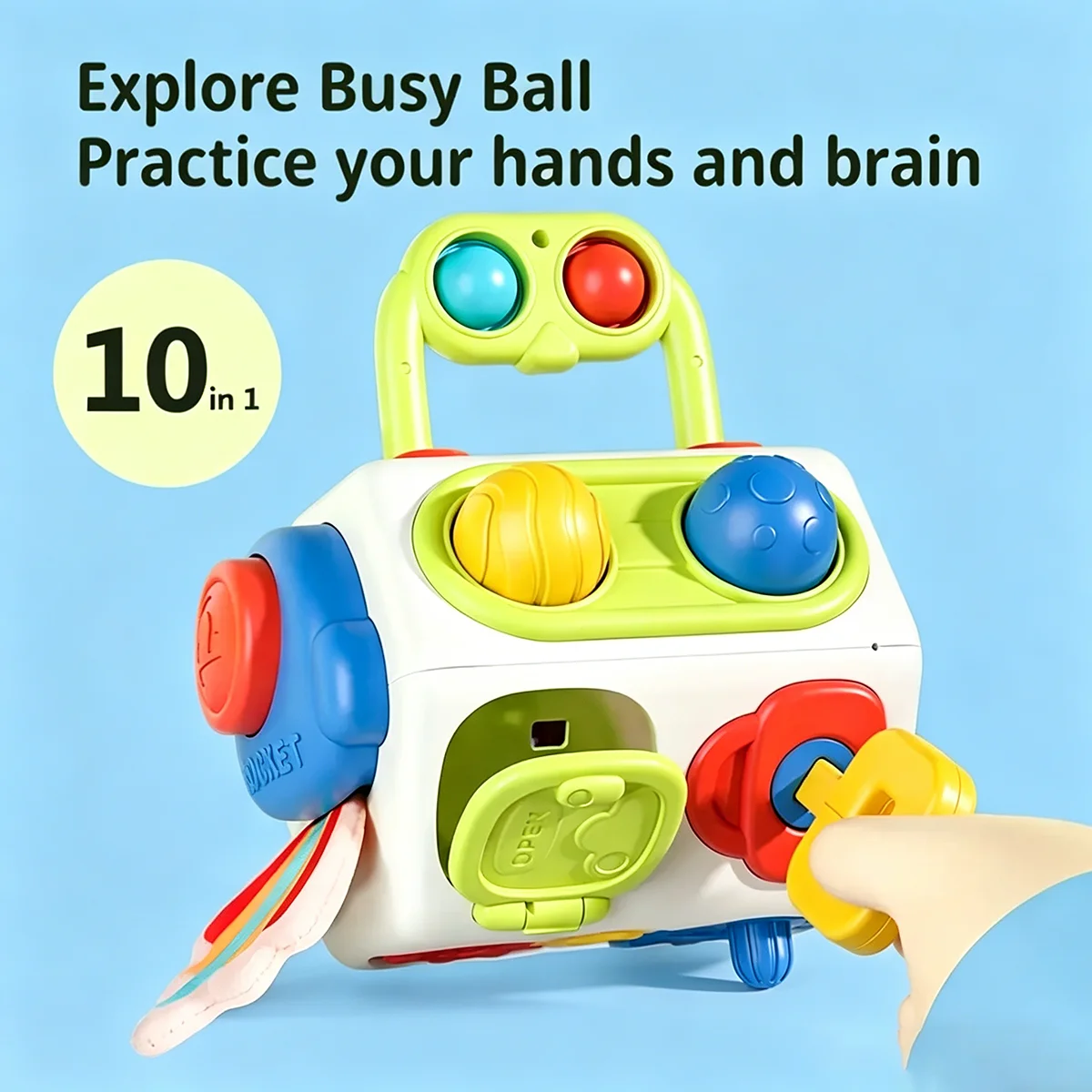 brinquedo-cubo-sensorial-montessori-10-em-1-para-atividades-de-criancas-pequenas-brinquedo-educativo-para-viagem-presente-para-criancas
