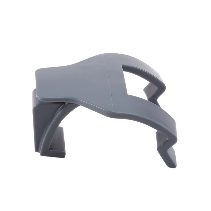 Lid Holder For Thermomix (TM6, TM5 TM31) Holder For Mixing Pot Lid, Attachment To The For Thermomix Handle,Holder