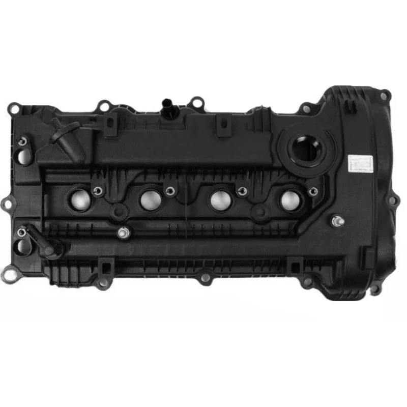 

For Hyundai Elantra Kona for KIA Forte L4 2.0L DOHC 224102E700 22410-2E700 Engine Valve Cover with Gasket Brand New