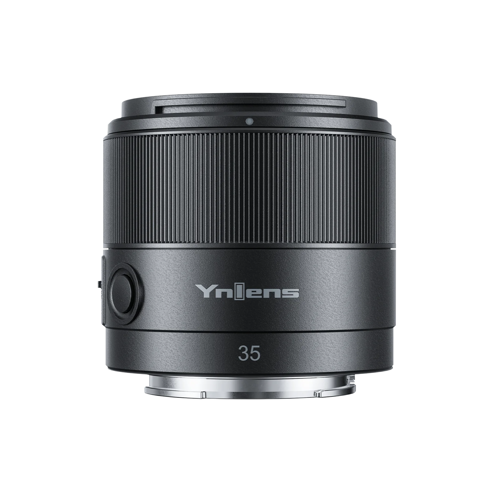 YONGNUO YN 35 مللي متر F1.8 DA DSM WL APS-C عدسة التركيز التلقائي Sup اللاسلكية عن بعد القياسية لنيكون Z30 z50ii سوني E a6400 a6700 zv-e10ii