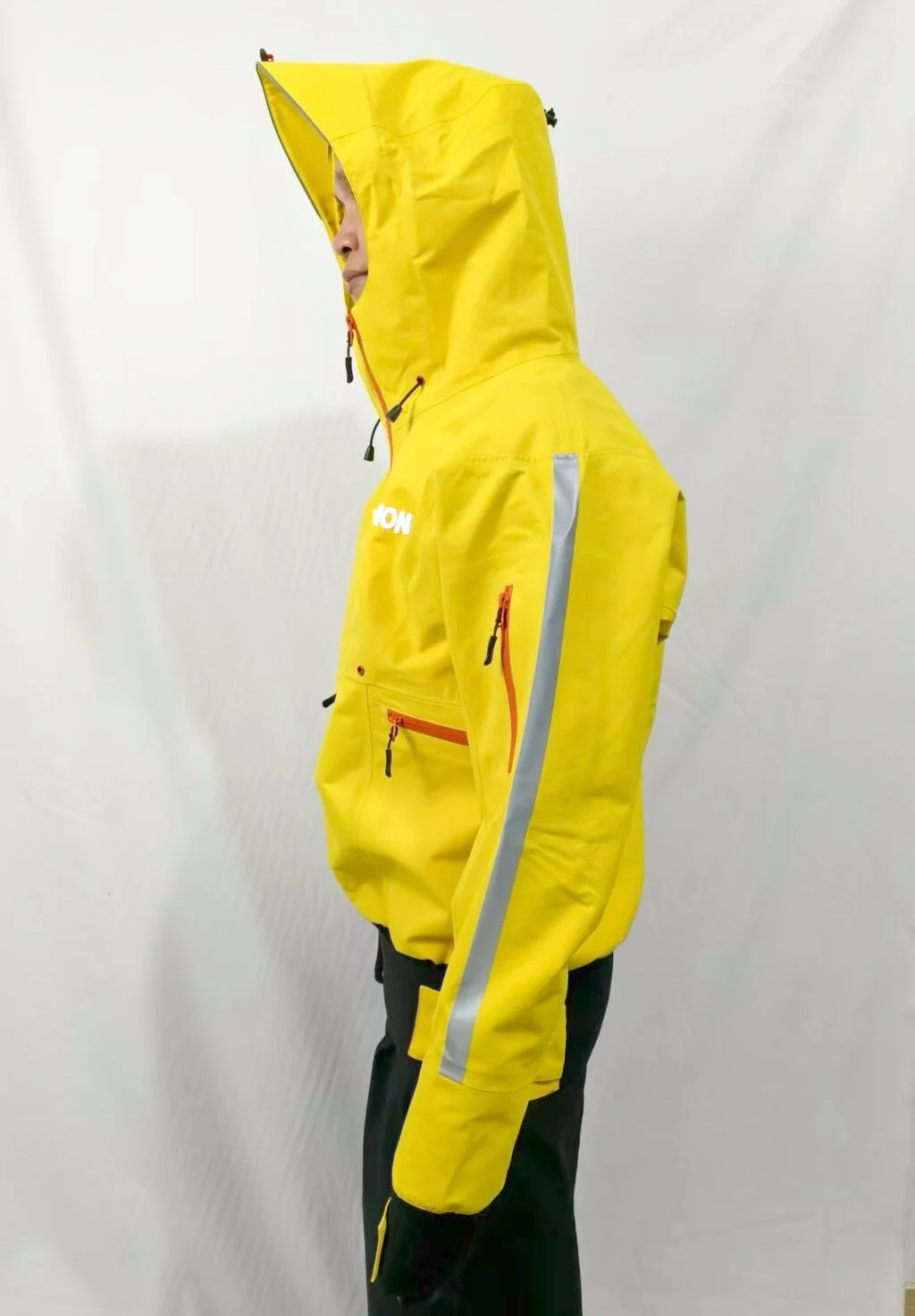 Thumbnail 2 - #56 Cheapest Wetsuits Deals You Can Get