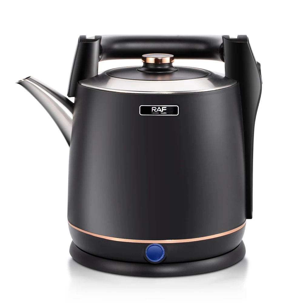 

5L Hot Water Kettle Electric 'Cattle' Kettle for Household Use