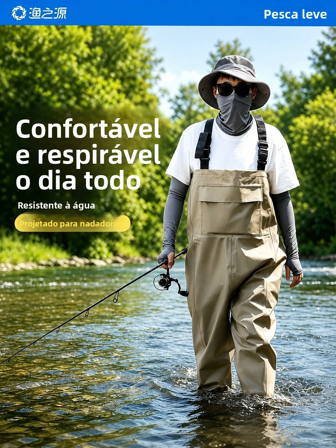tuta-da-pesca-professionale-da-uomo-salopette-impermeabile-a-mezzo-busto-tuta-per-la-raccolta-di-alghe-pantaloni-da-pesca