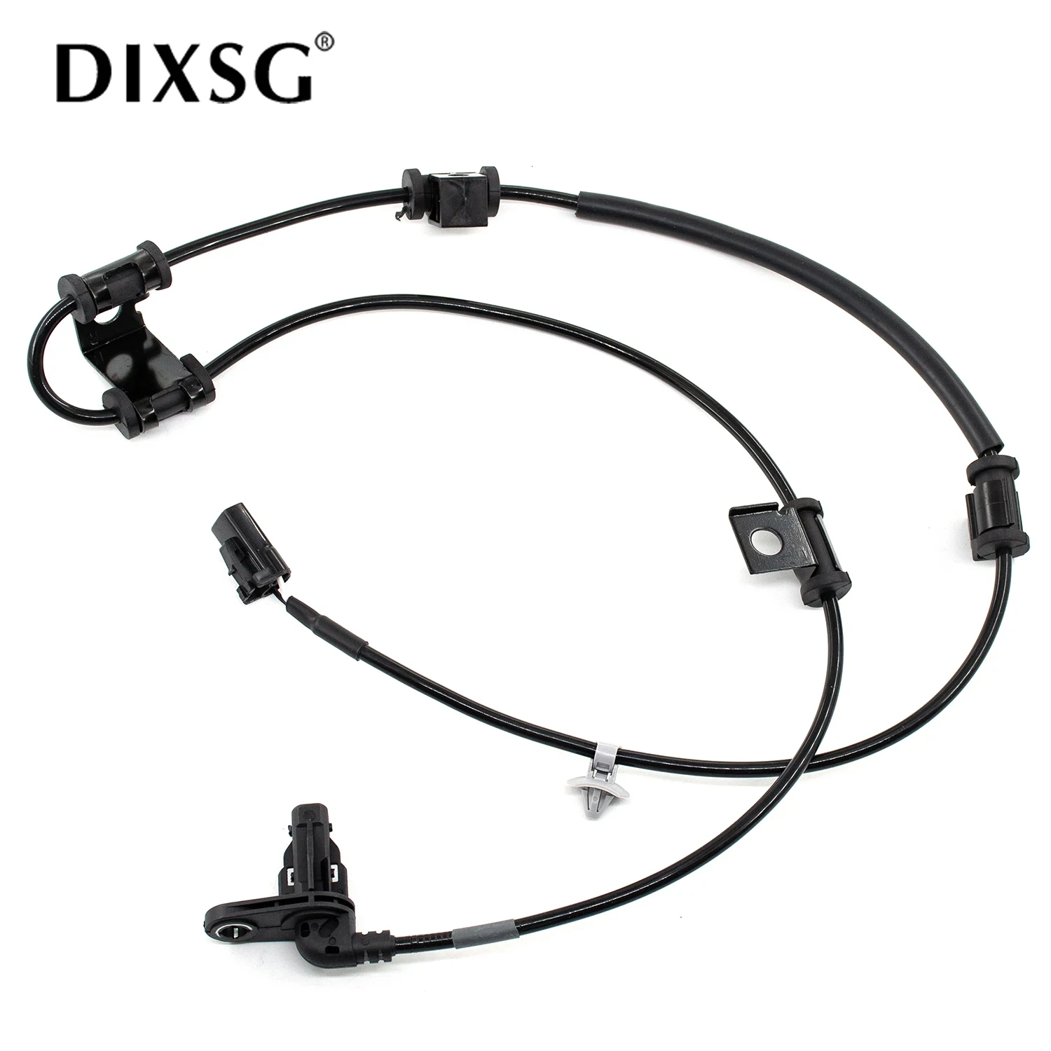 New ABS Wheel Speed Sensor for Kia Sportage 2011-2016 Front Right Left 956713W300 956703W300