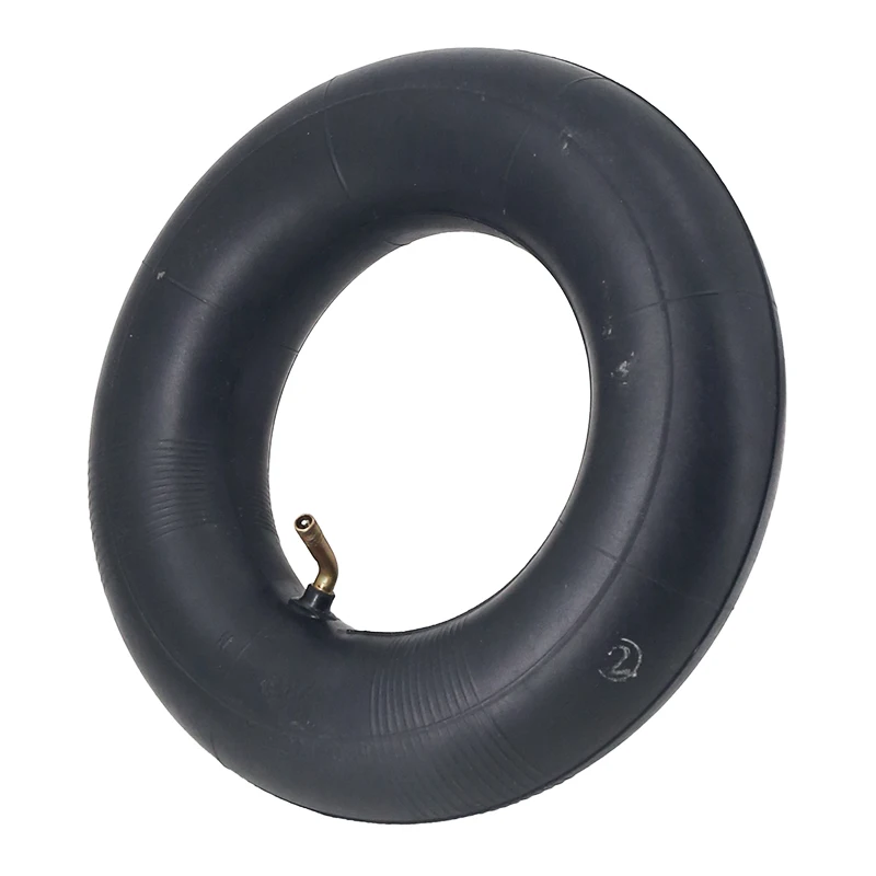 4.10/3.50-5 inner outer tires are suitable for 12 inch tires