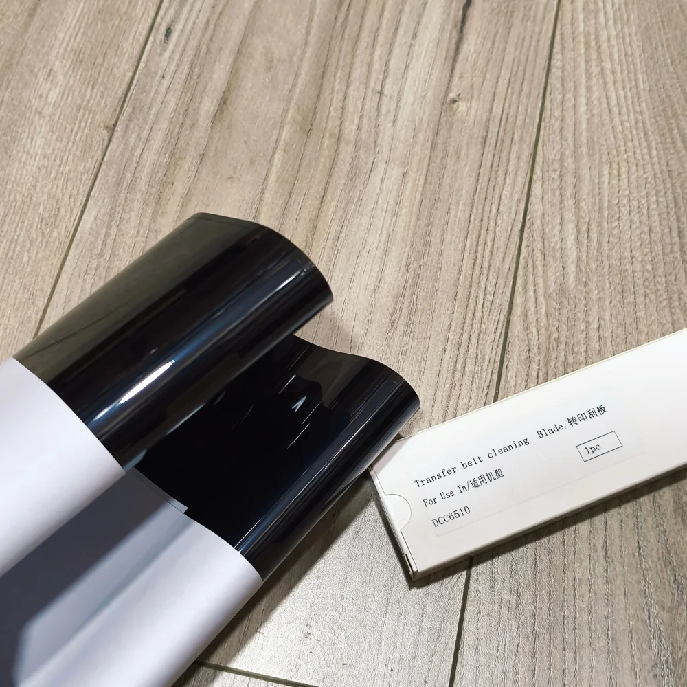 

Оригинальная новая переводная пленка + лезвие для переноса Fuji Xerox CM315 CM315Z CP315DW CM318Z CM318, ДЛЯ Workcentre 6515, лазер 6510