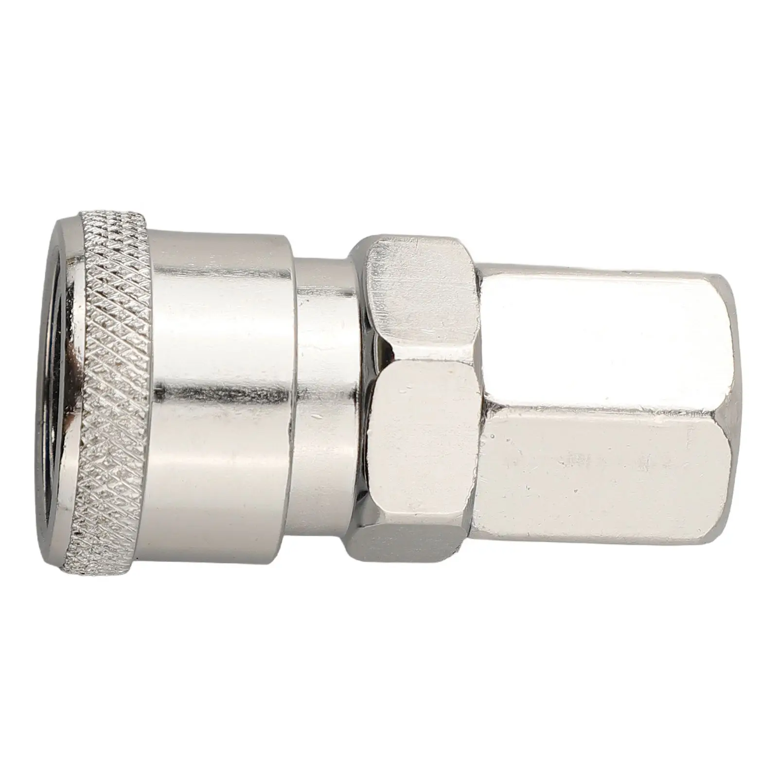1-4-for-bsp-air-hose-fittings-coupler-easy-to-replace-galvanized-pneumatic-push-in-insertion-air-tools-anti-rust
