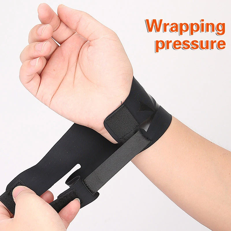 

Для женщин и мужчин, теннисная повязка на локоть, стабилизатор, регулируемая поддержка локтя, защита от тендинита-1 шт.