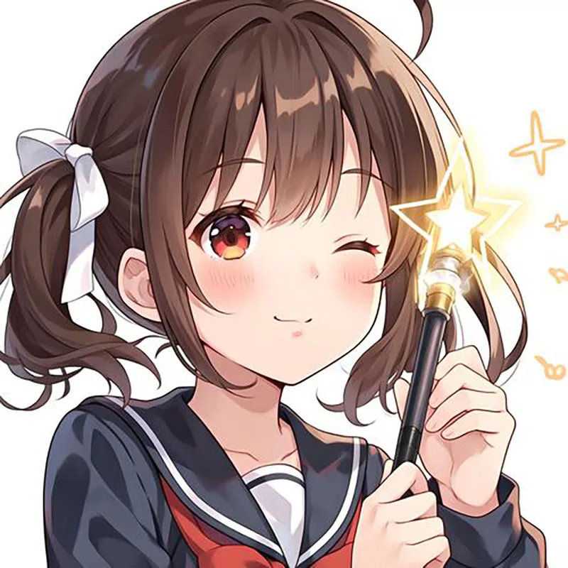 

Chemical Guys JetSeal Anti-Corrosion Sealant & Paint Protectant Advanced Paint Sealant For Cars RVs Provides Durable Protection