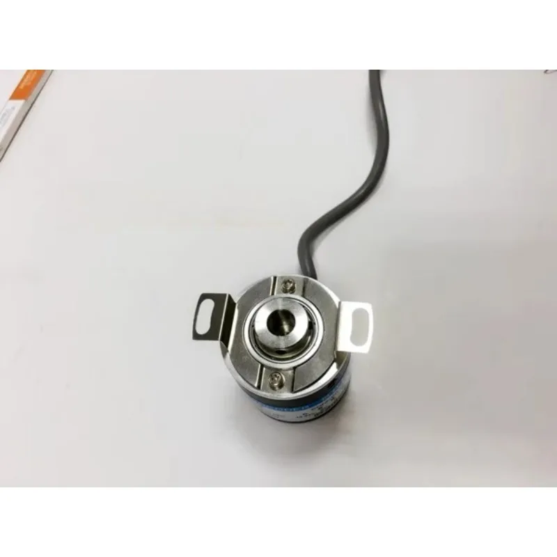 zkp3808-htb4008-hengte-光電子エンコーダ-abz-3-エンコーダ用部品