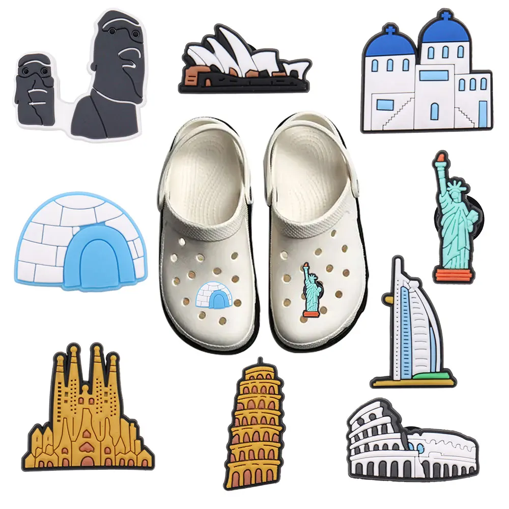 9-шт-декоративные-подвески-для-обуви