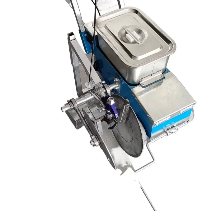 

easy speed marking machine road marking spraying machine road road parking space line drawing artifact paint marking car