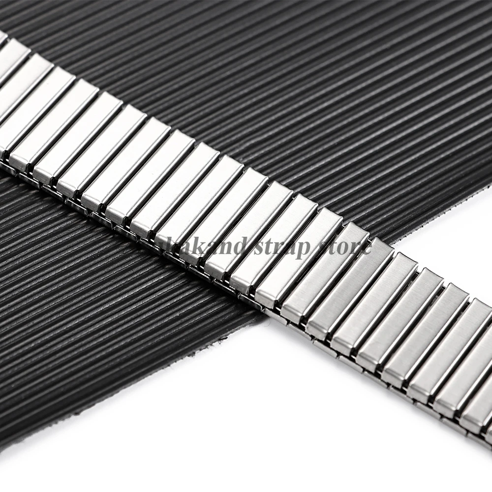 Thumbnail 4 - #61 Compare Samsung Watch Straps Before You Buy