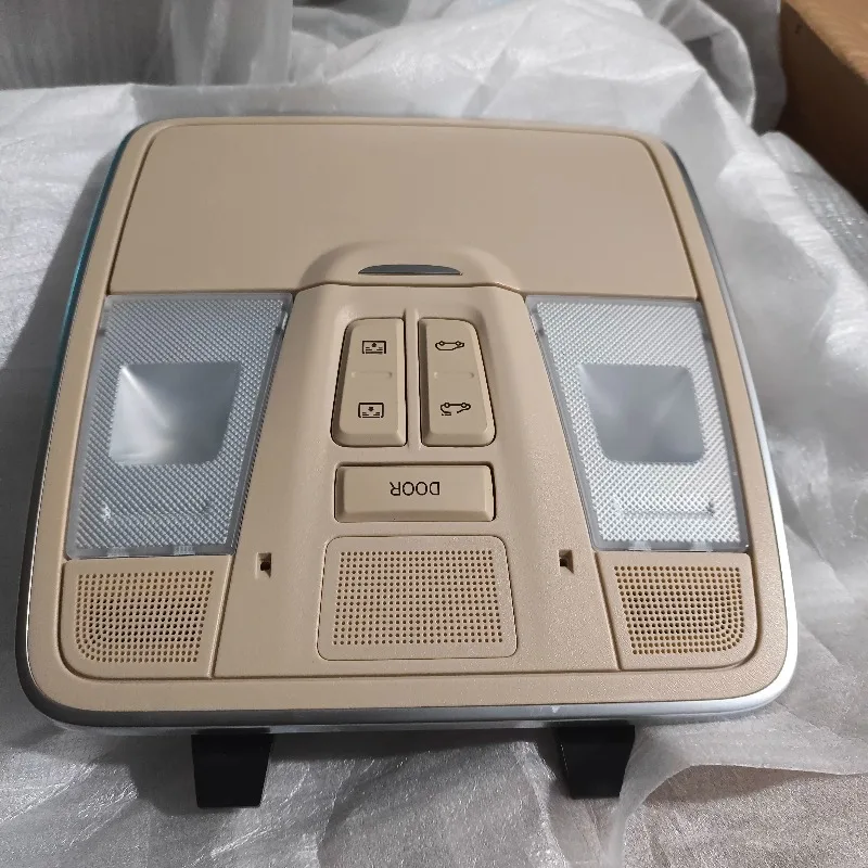 

Передняя внутренняя лампа для чтения в сборе с переключателем для CHANGAN CS55