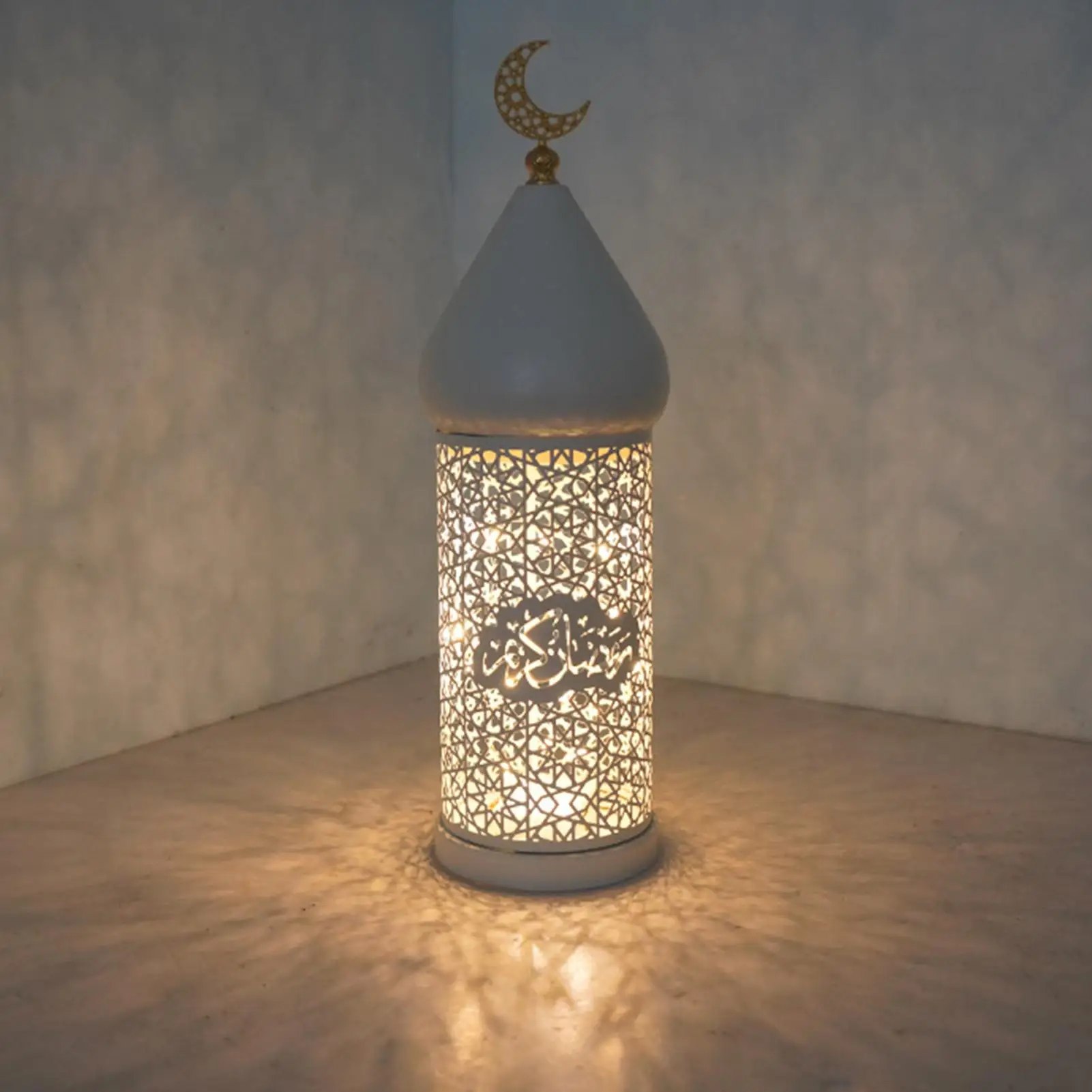 porte-lampe-decoratif-ramadan-blanc-creux-led-en-metal-porte-bougie-a-la-cire-de-the-lanterne-lampe-decoration-de-la-maison