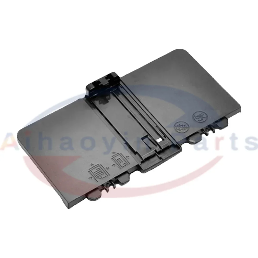 bandeja de entrada de captador de papel para hp laserjet pro rm1 9958000cn rm1 9958 000 mfp m125 m126 m127 m128 m125 126 127 128 10 pcs 01