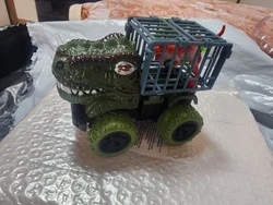 Imagen de reseña 1