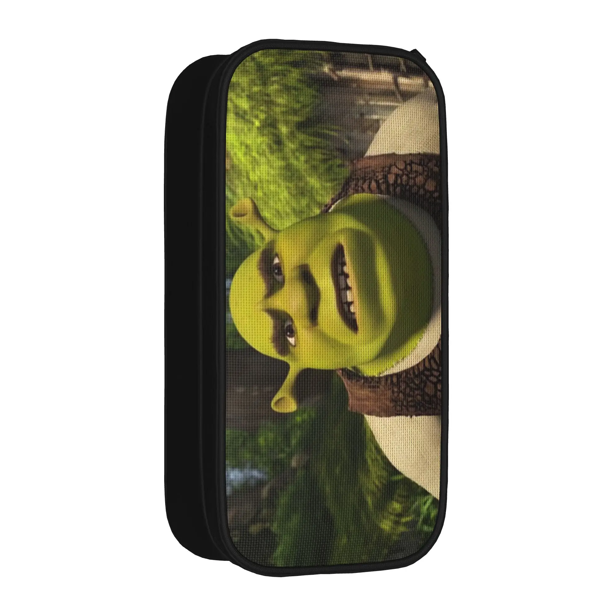 estojo-de-lapis-criativo-shreks-glitch-memes-estojo-de-lapis-de-desenho-animado-caixa-de-canetas-para-meninas-e-meninos-bolsas-de-grande-capacidade-material-escolar-papelaria