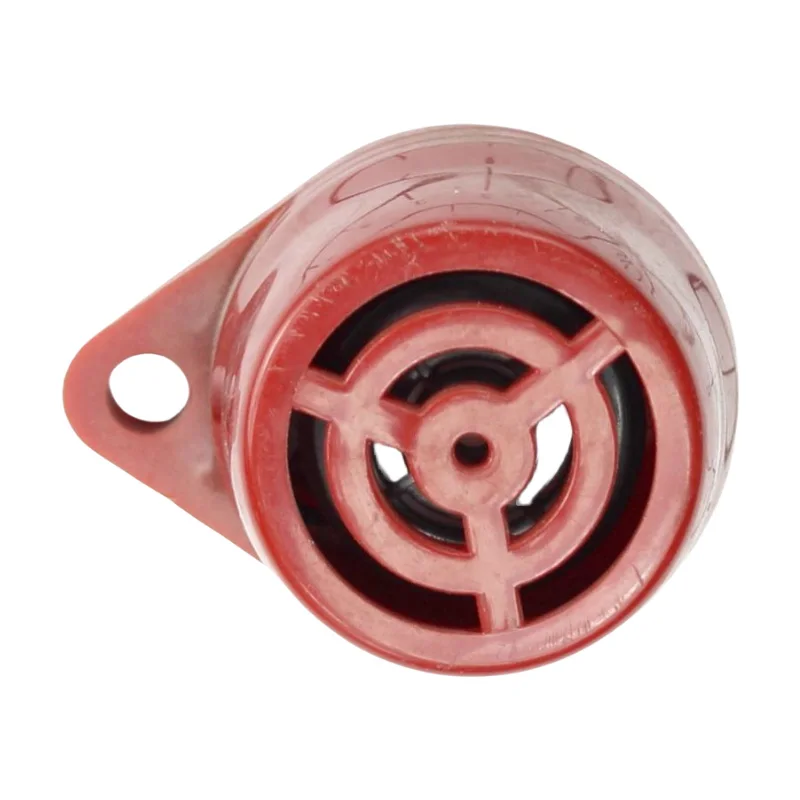 

Horn Port Machinery Spare Parts New 24V Buzzer 6041.004 for Konecranes Crane Parts in Stock