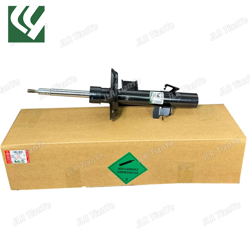 

Suitable for Range Rover Evoque Shock Absorber LR070934 LR024442 LR044681 LR070942
