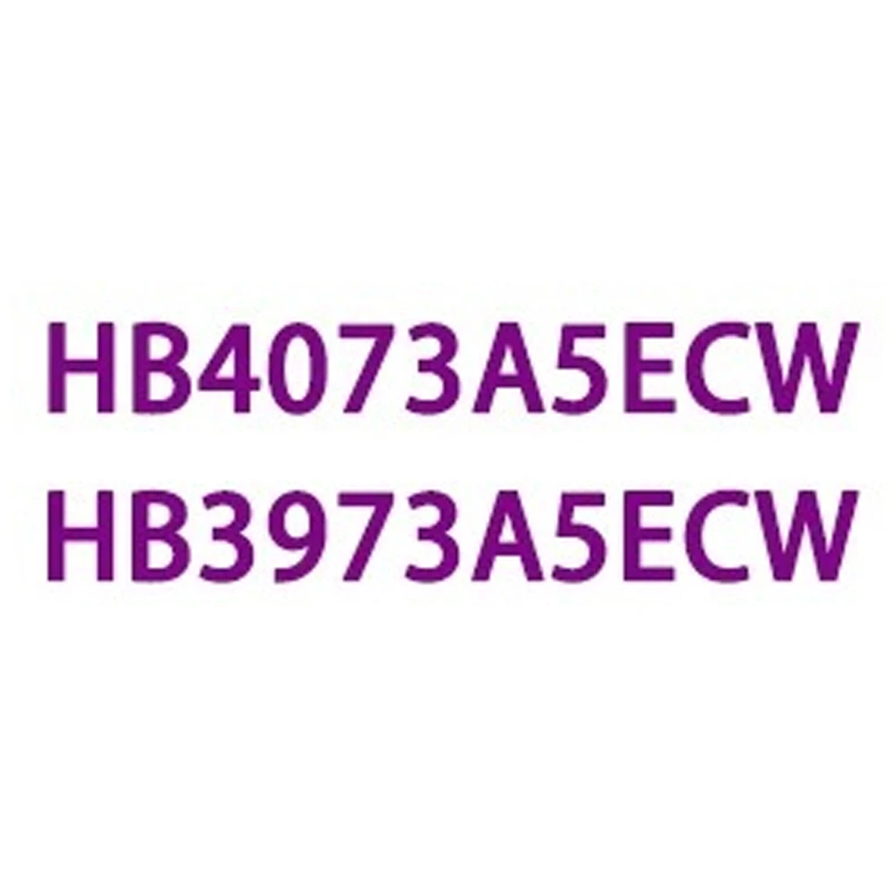 

2026 Fast Shipping HB4073A5ECW HB3973A5ECW 5000mAh Battery For HUAWEI Honor Note 10/Honor 8X Max /Mate 20X 20 X EVR-AL00+Tools