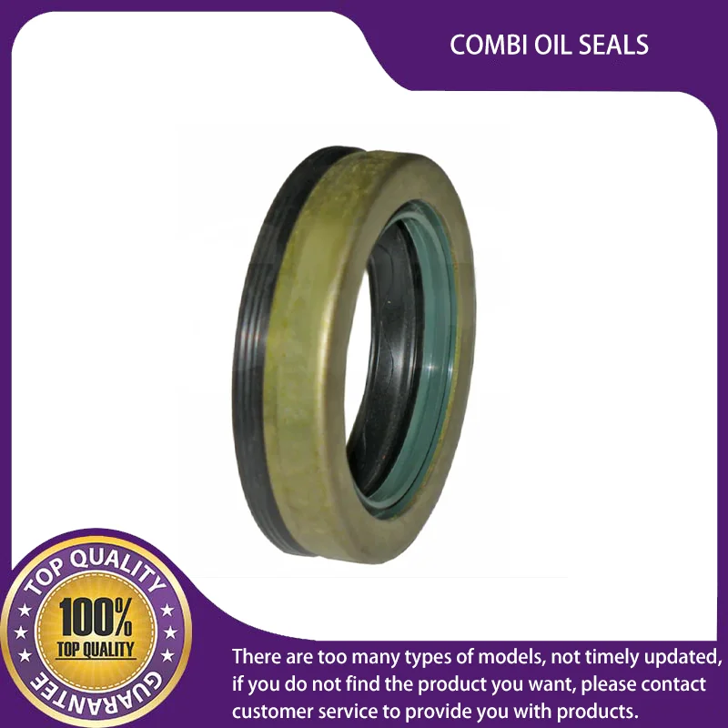 

CA0546842 054-6842 0546842 МАСЛЯНЫЕ УПЛОТНИКИ КОМБИ ДЛЯ ЛЮДЕРА CAT 416 416B 426B 428 428B 436B