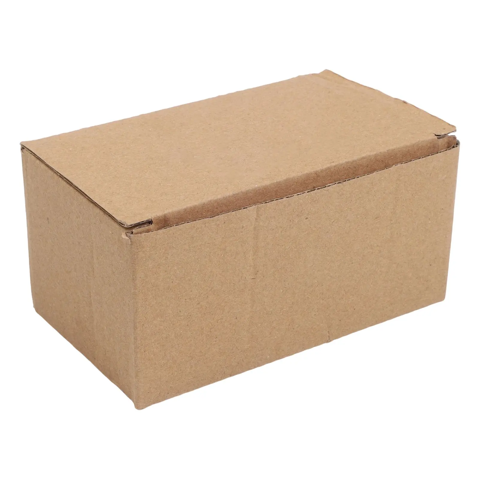 ميكروفون MH31A8J متوافق مع أجهزة الراديو Yaesu FT450D FT818 FT857D FT891 FT991A مع كابل مقاوم للخدش