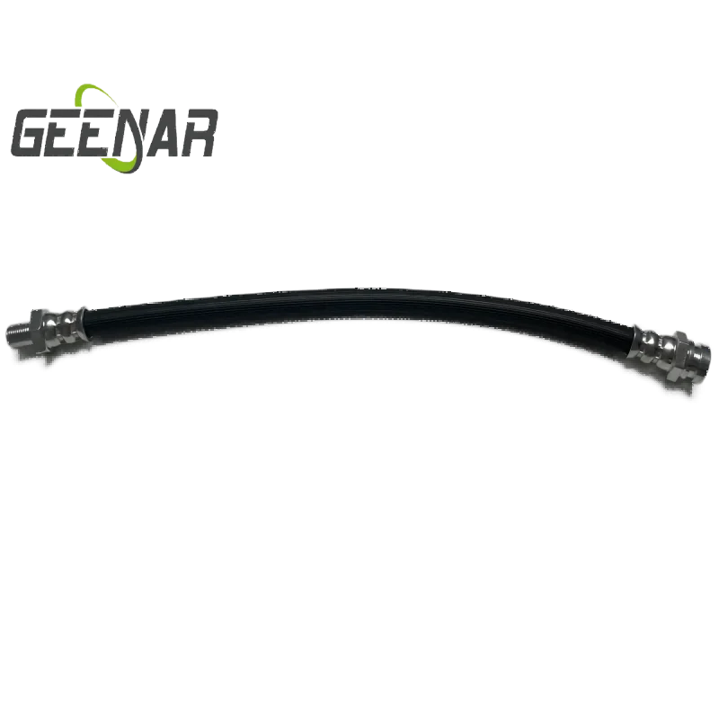 Brake oil Hose auto parts OEM 46201-89921Use For NISSAN URVAN Box (E23) Datsun 510 & 610 for right rear