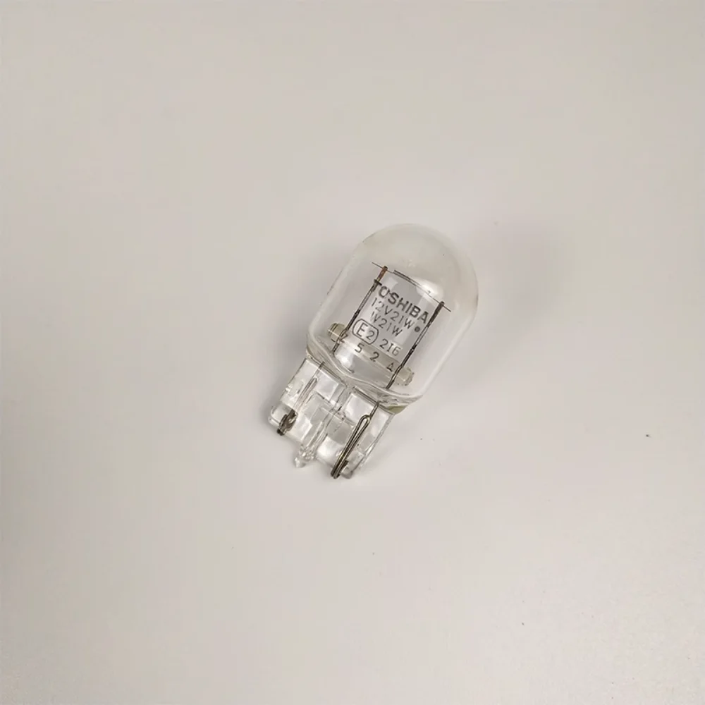 One set For Jeep Compass Grand Cherokee Dodge Journey Rear Fog Light Socket Bulb Rear Bumper Light Plug - Image 3